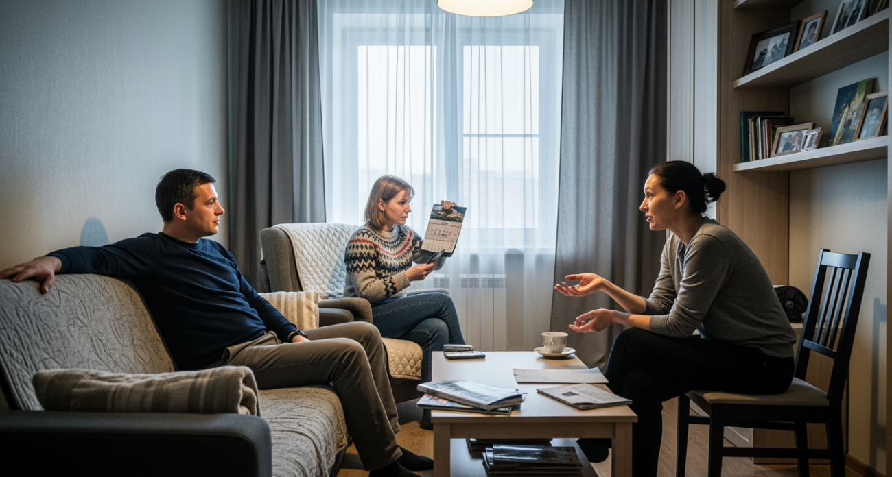 Официально утвержден новый закон о трехдневных выходных, который начнет действовать уже со следующего месяца