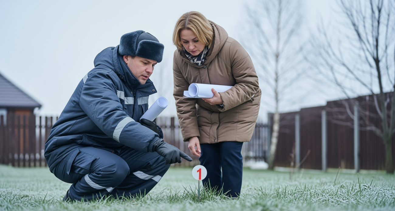Дачникам приготовиться: власти получили право сносить ограждения без согласования с владельцами