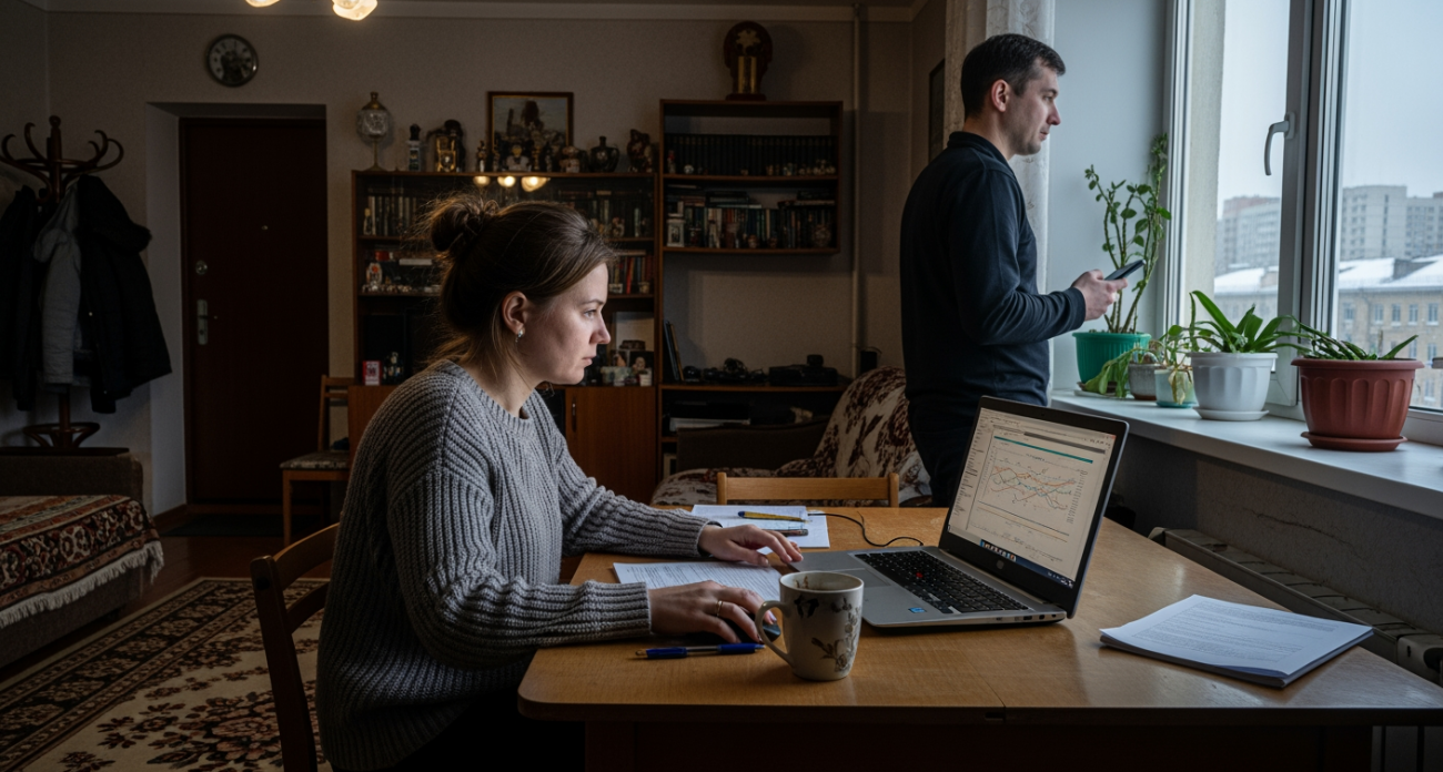 Астролог Тамара Глоба раскрыла секретный список знаков зодиака, для которых вселенная готовит щедрые подарки в конце февраля