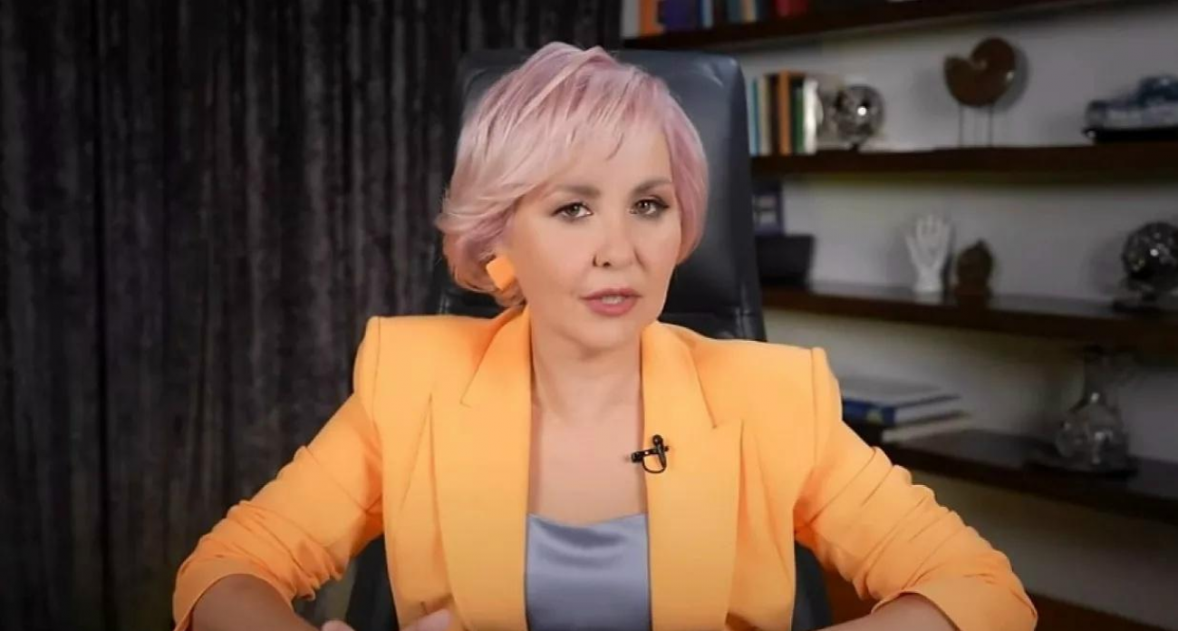 Астролог Володина предупреждает: пять зодиаков ждут тяжелейшие испытания судьбы в 2026 году