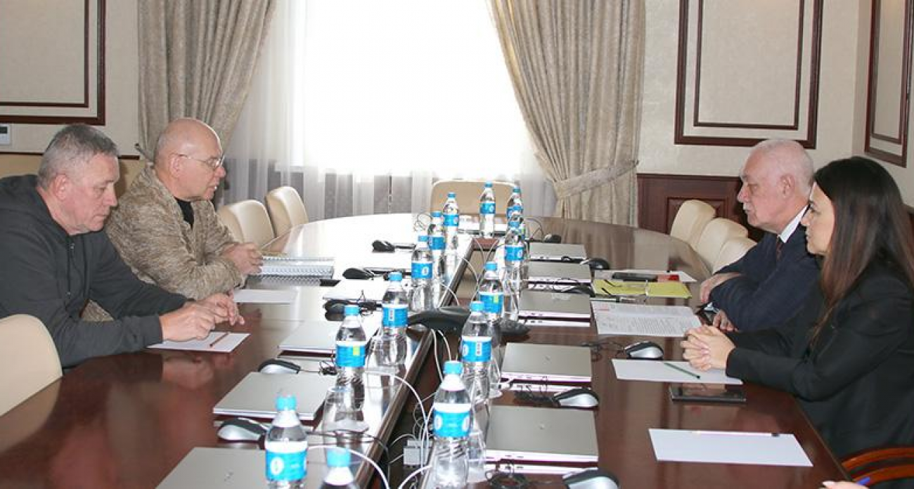 9000 км ради льда Тихого океана: как Рыбинск стал первым партнером Владивостока в ЦФО