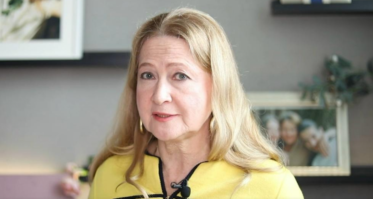 Звёздная удача улыбнётся трём избранникам зодиака — Василиса Володина раскрыла, кому повезёт весной 2026