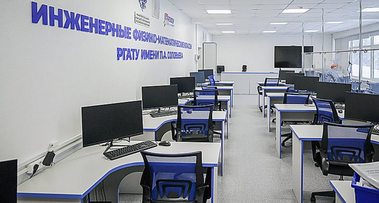 Бур на крыльях: в Рыбинске создали 3D-манипулятор, берущий пробы грунта с глубины 25 см