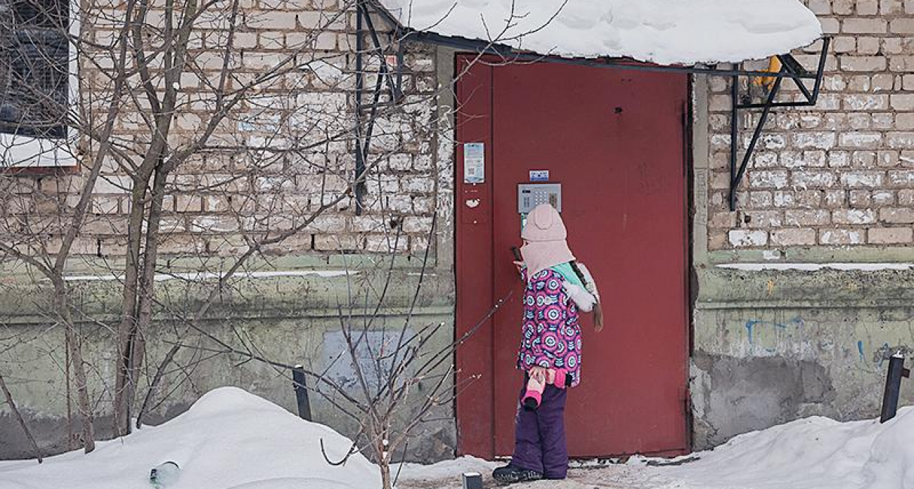 «Не бегите от здания» — спасатели дали неожиданный совет рыбинцам