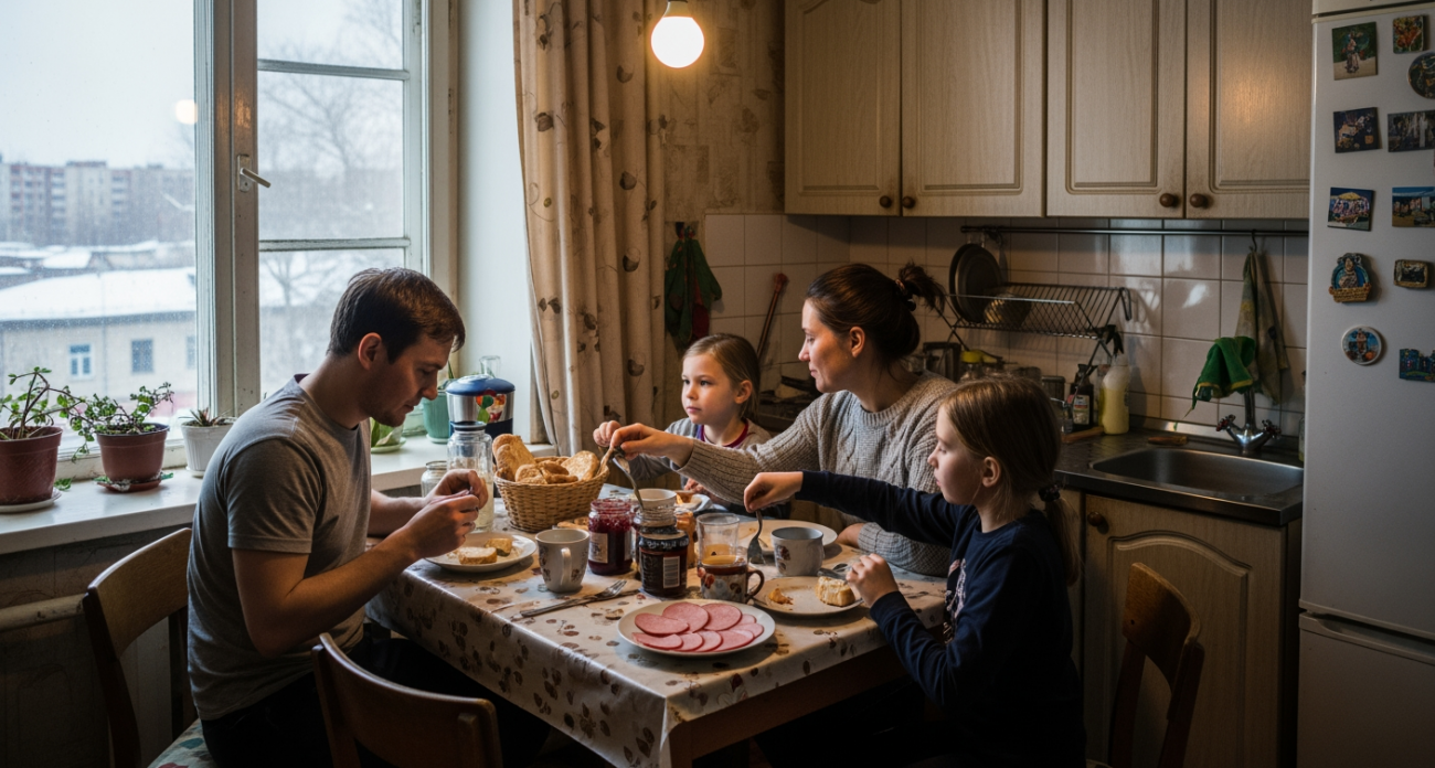 Врачи бьют тревогу: этот вид мяса разрушает организм, а мы едим его почти ежедневно