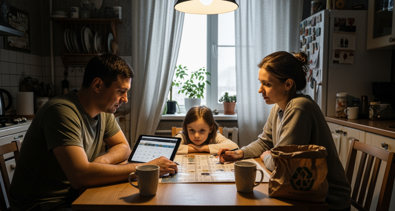 Россияне получат дополнительный выходной: понедельник официально исключают из рабочей недели