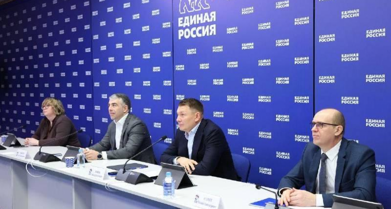 Почтальоны из сел до 50 тысяч жителей поборются за звание лучшего