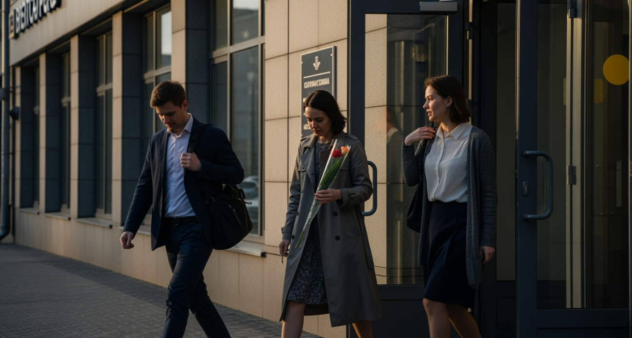 Россияне получат дополнительные дни отдыха уже весной — календарь длинных выходных на 2024 год