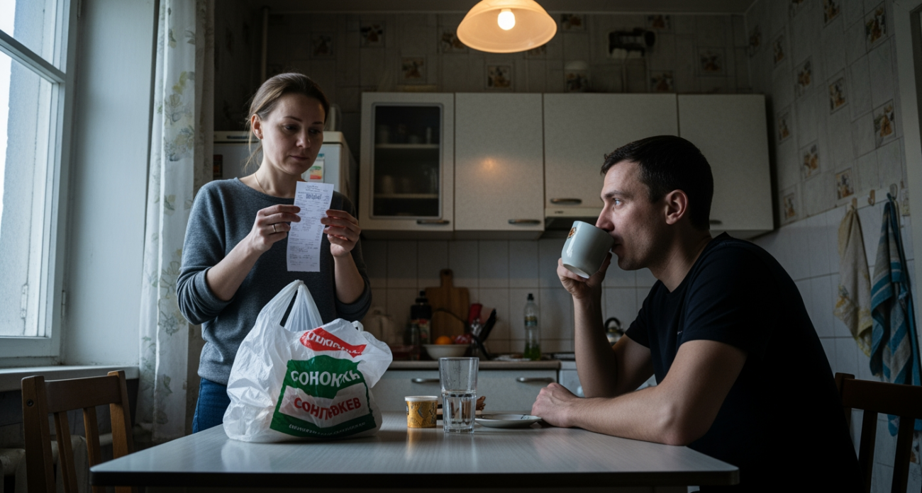 Почему 26 февраля 2026 года может разрушить ваши планы и как этого избежать уже сейчас