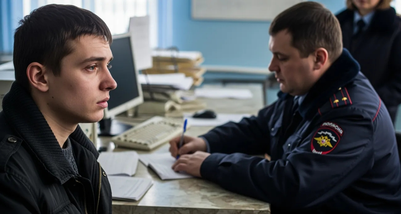 Рыбинцы думали, что идут на концерт, но попали в ловушку мошенников