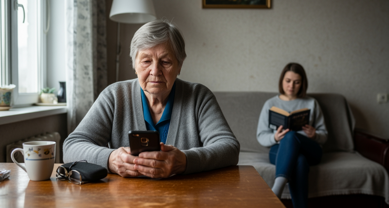 Пенсионный фонд втихую отбирает выплаты: какие пенсионеры попали под раздачу в 2024 году