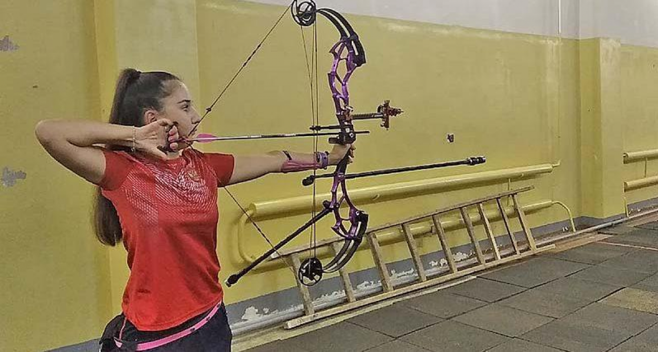 30 лет спустя: в Рыбинске достроят недоделанный спортзал за 1,2 млн