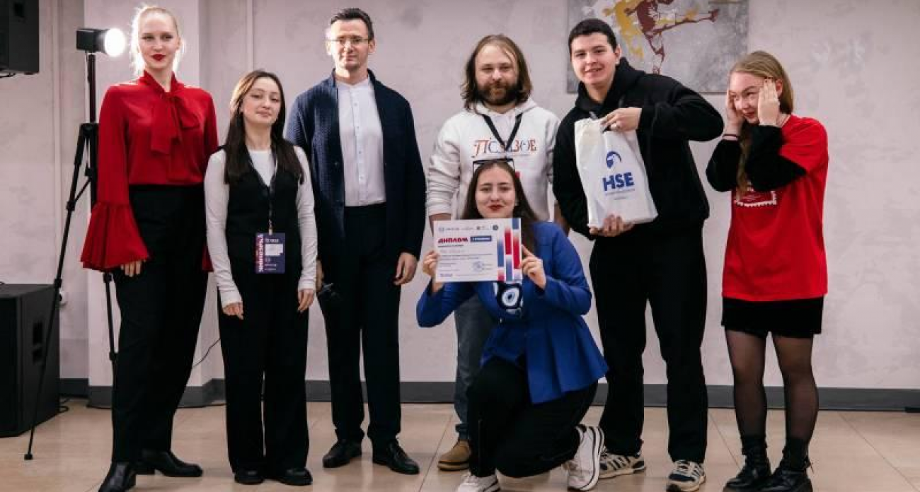 НКО получат до 2,5 млн рублей за сохранение исторической памяти