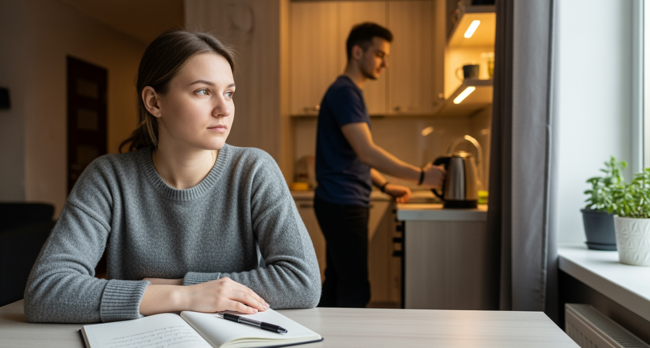 Близнецам светит неожиданная находка, а Раки почувствуют такой эмоциональный подъем как давно не было