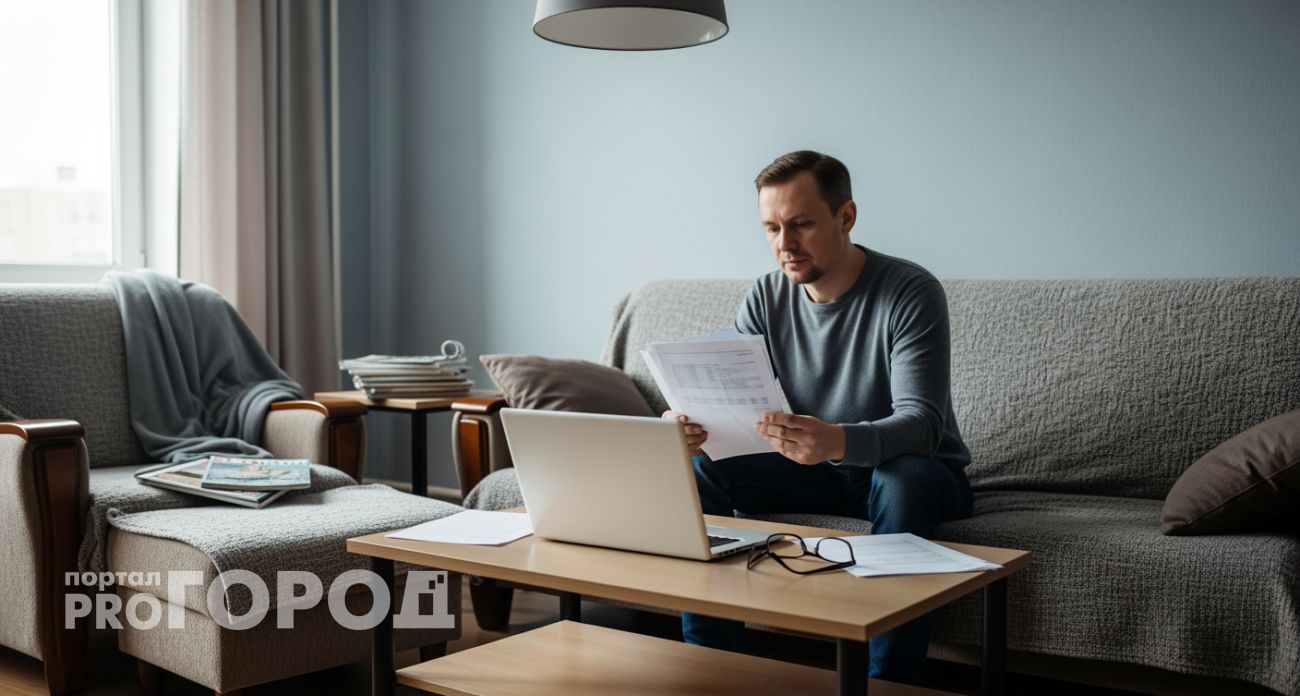 Тельцам принесут выгодное предложение, а Львы получат шанс блеснуть перед нужными людьми