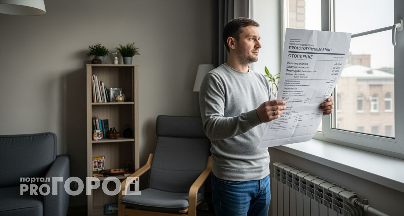 Газовый или электрический котел: простая формула расчета поможет не переплатить за отопление