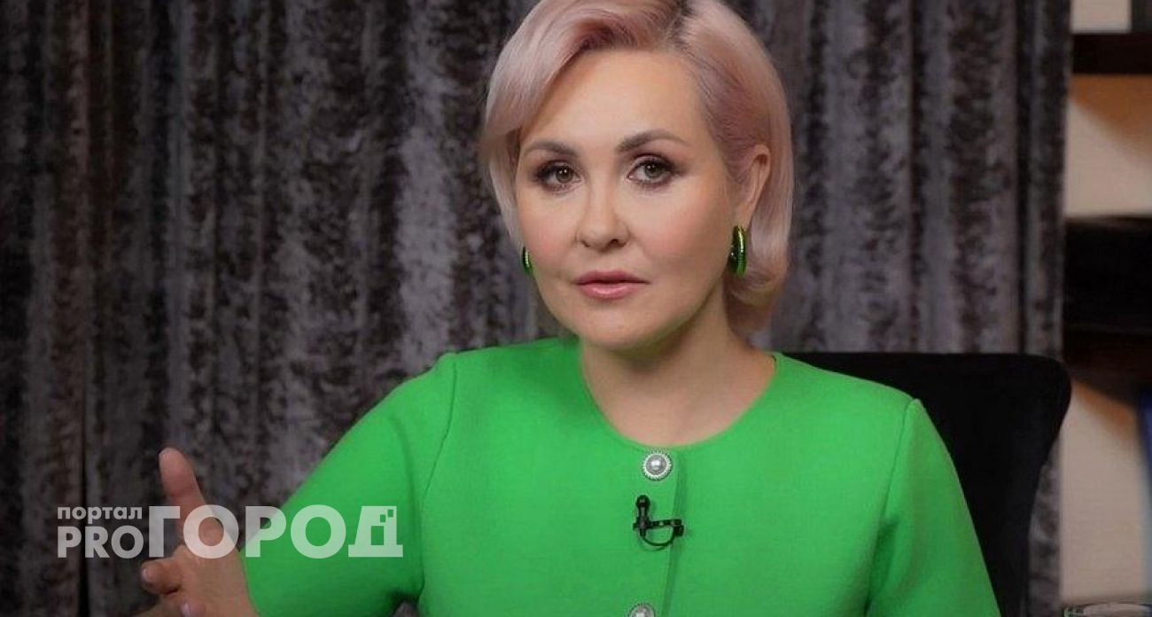 Март станет переломным: Володина выделила три знака зодиака, которые поймают волну везения