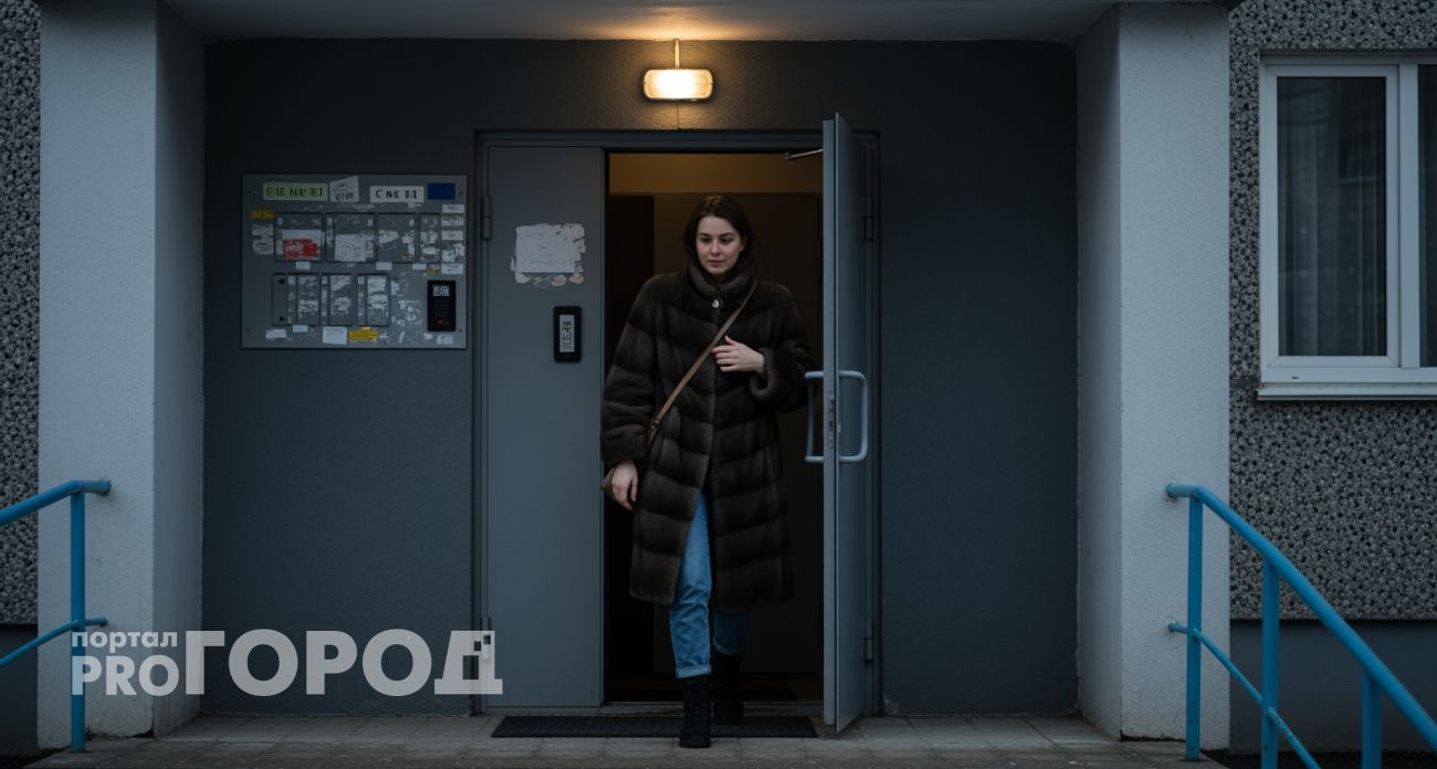 Старые шубы из маминого гардероба превратились в настоящий клад: рассказываем как на этом заработать