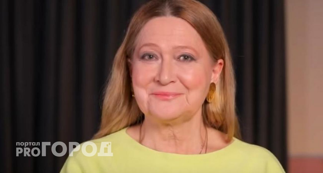 Звезды открыли сейф: Глоба раскрыла, какие три знака купаются в деньгах уже с марта