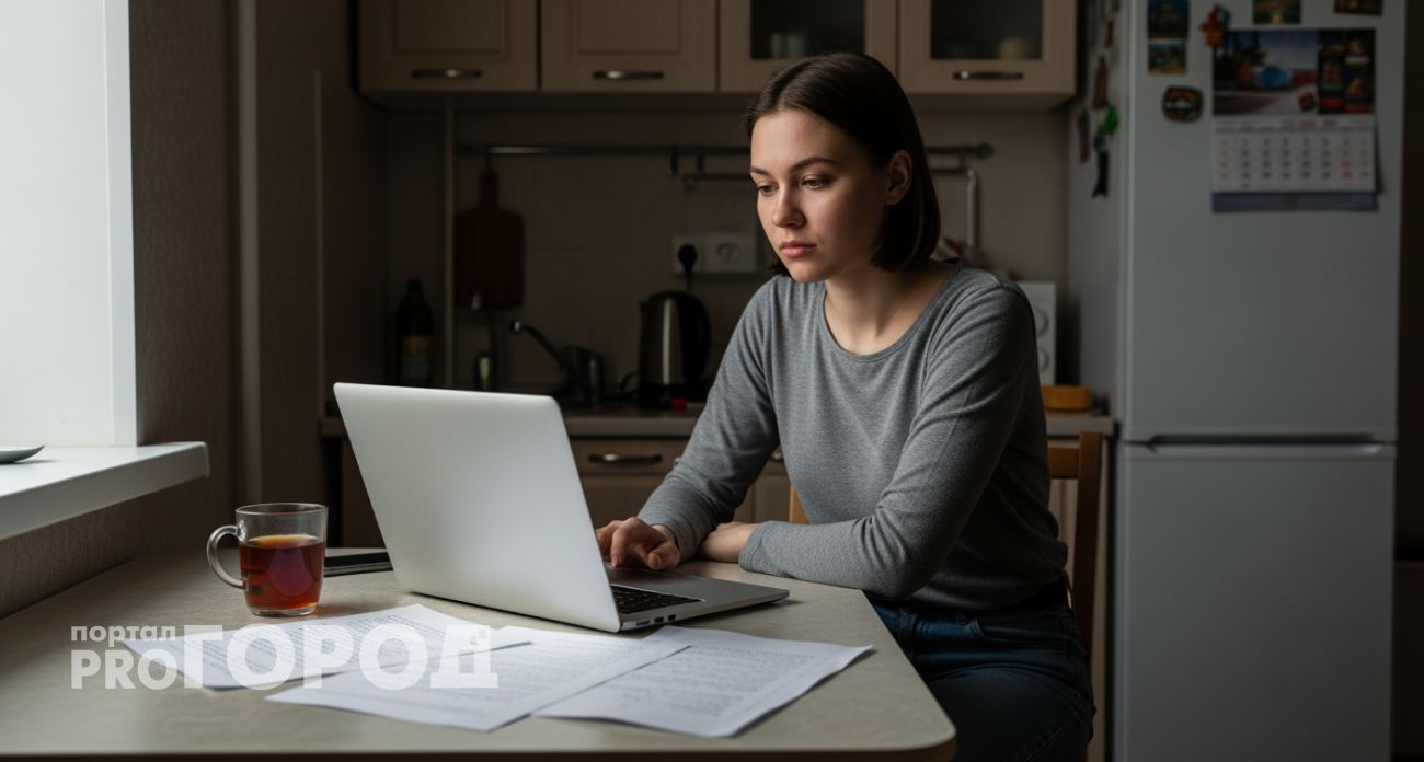 Володина предсказала четырем знакам зодиака полную смену жизни уже в марте
