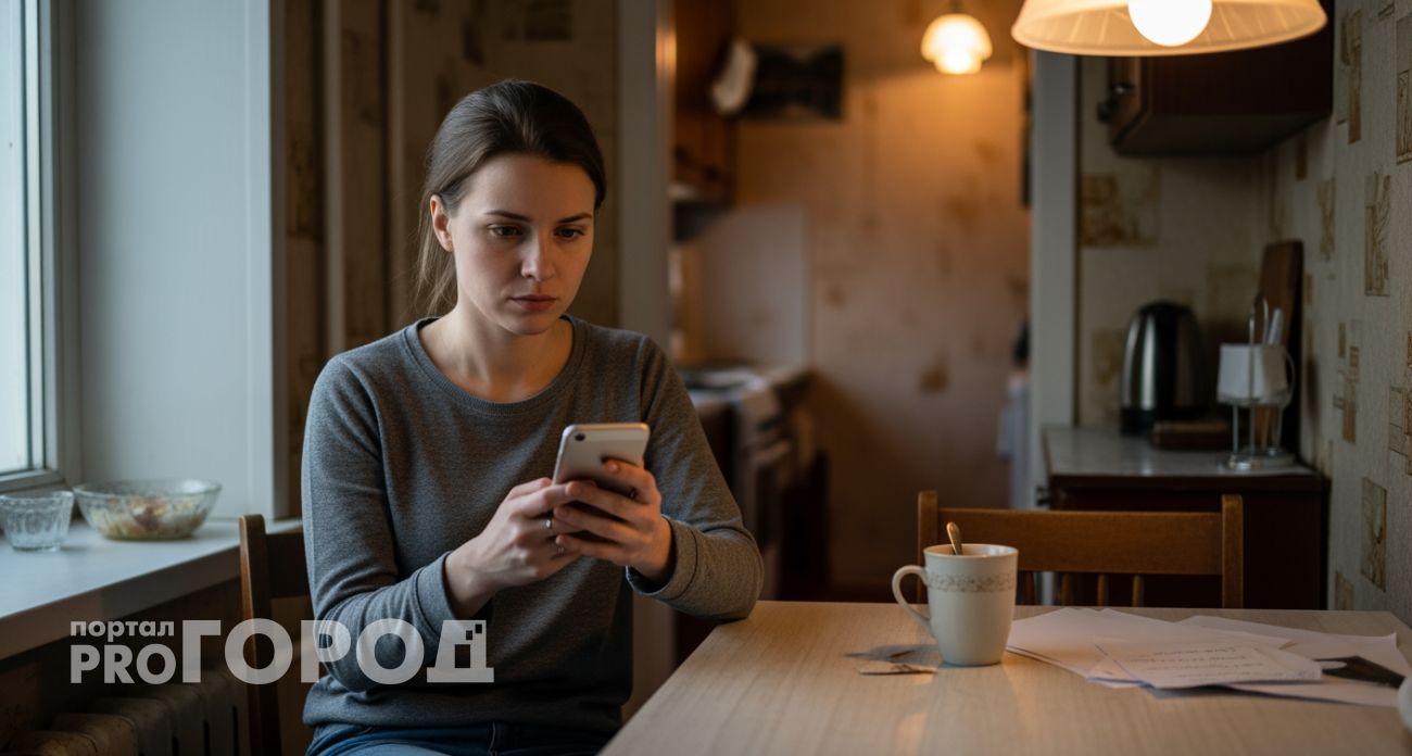 Близнецы окажутся в центре интриг, а Львам придется делать сложный выбор