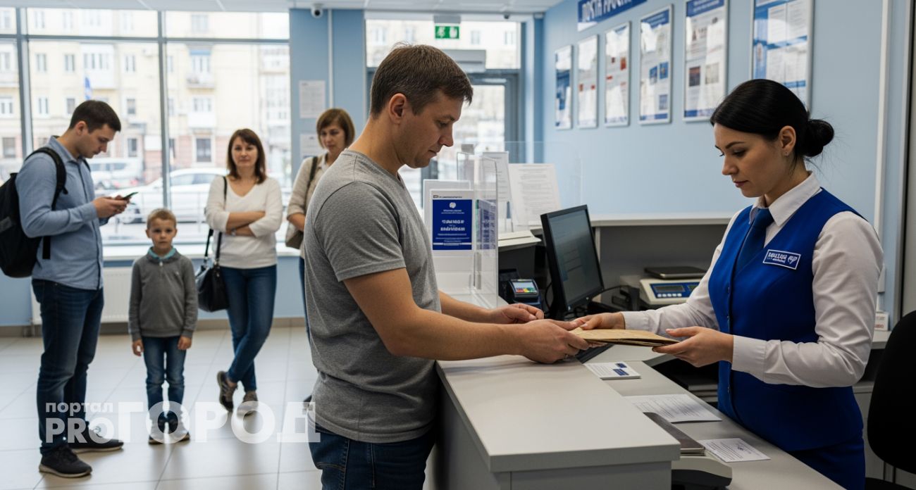 Рабочая неделя в России сократилась до четырех дней: понедельники станут полноценными выходными