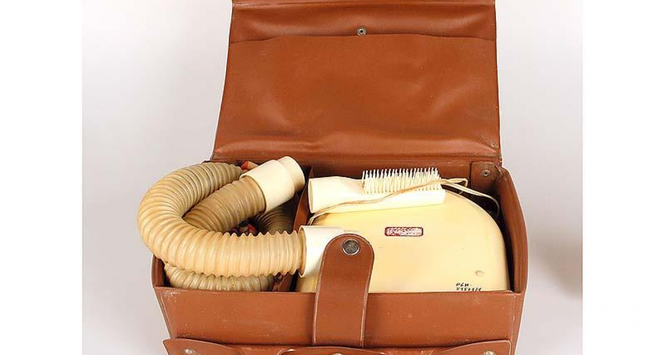 140 тысяч экспонатов под защитой невидимых героев музея