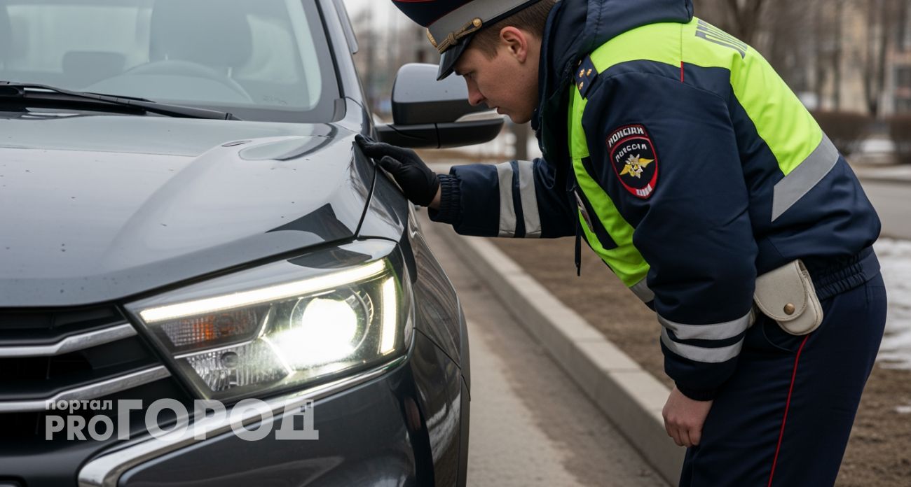 Миллионы водителей узнали правду о LED-лампах после громкого решения Верховного суда