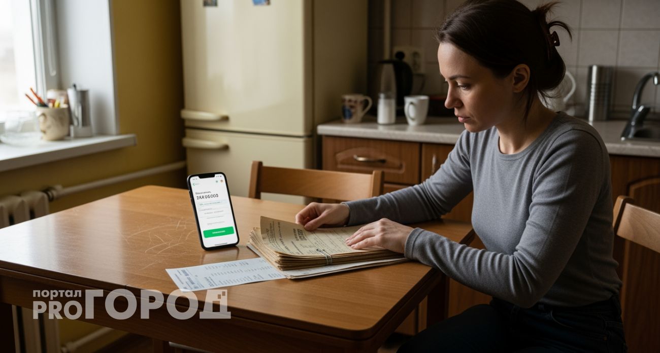 Астрологи предрекают денежный бум для двух знаков: в марте их ждет финансовый прорыв века