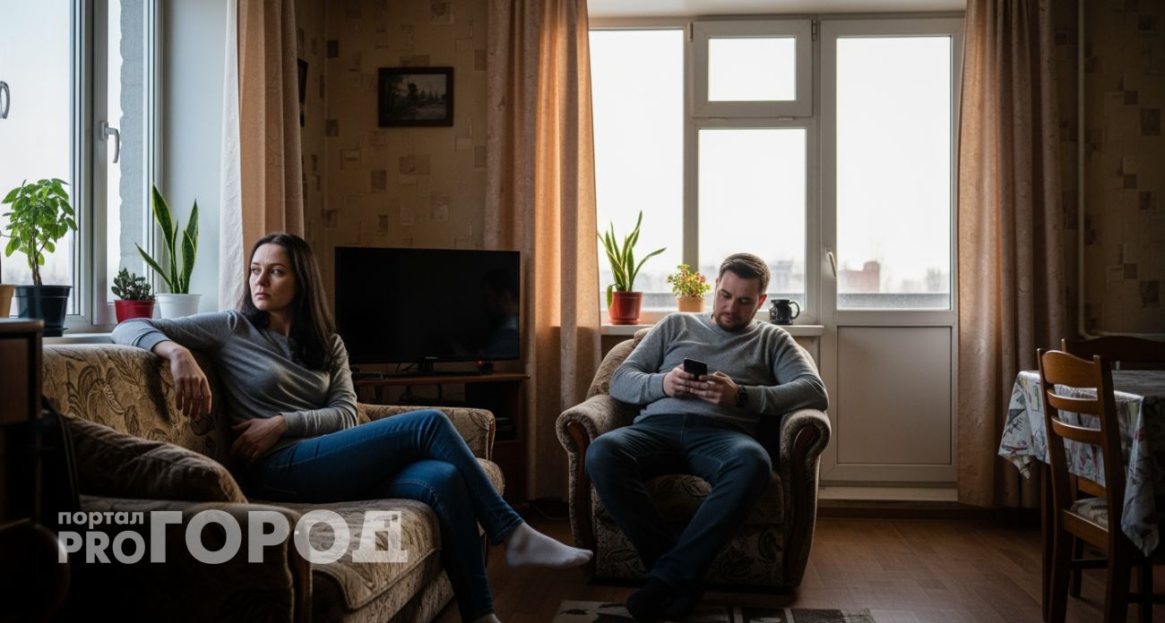 Проклятые числа в дате рождения мешают женщинам встретить свою судьбу и выйти замуж