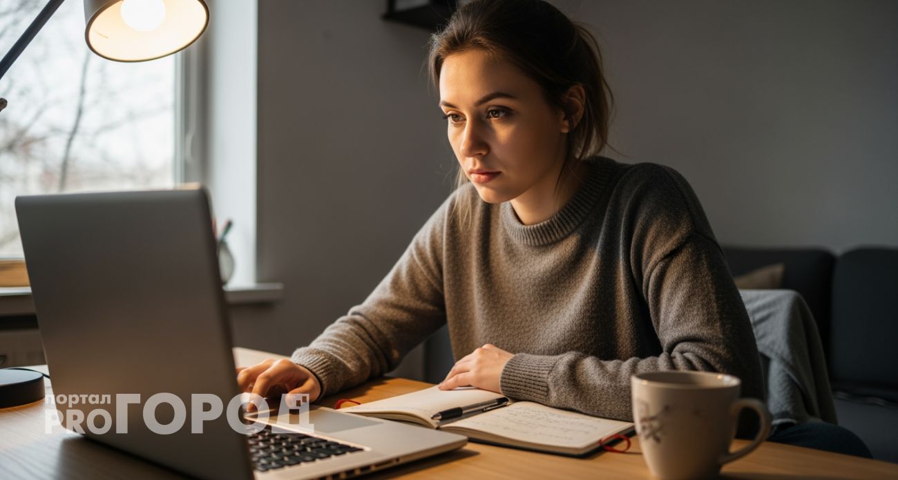 Володина раскрыла секрет: этим трем знакам зодиака март подарит такое богатство, что завидовать будут все