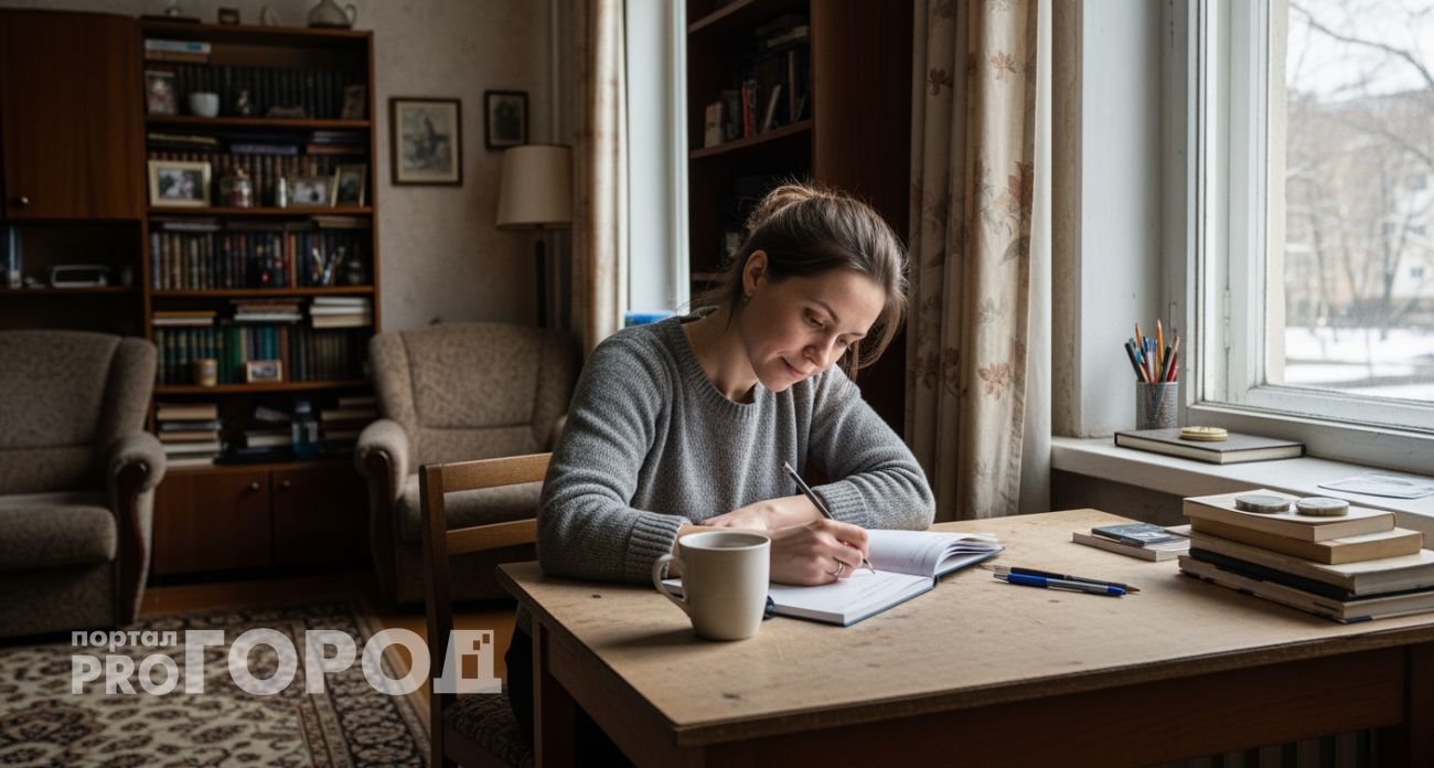 Астрологи выяснили, какой знак зодиака никогда не страдает от одиночества - и это точно не Скорпион