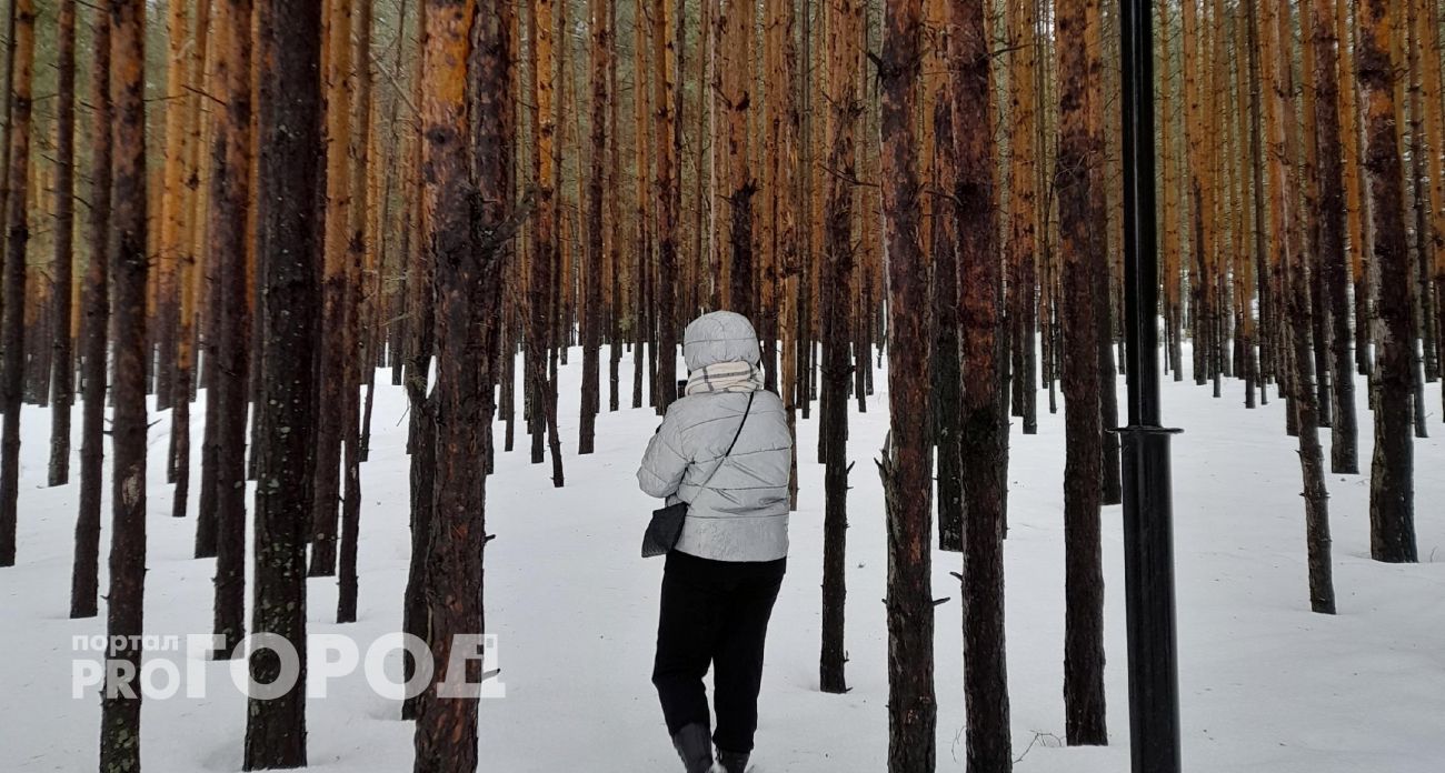 Астрологи раскрыли секрет: пять знаков зодиака станут магнитом для денег уже с середины марта