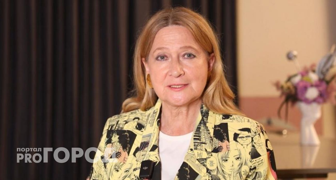 Март станет переломным для одного знака: Тамара Глоба рассказала, кому готовиться к серьезным переменам