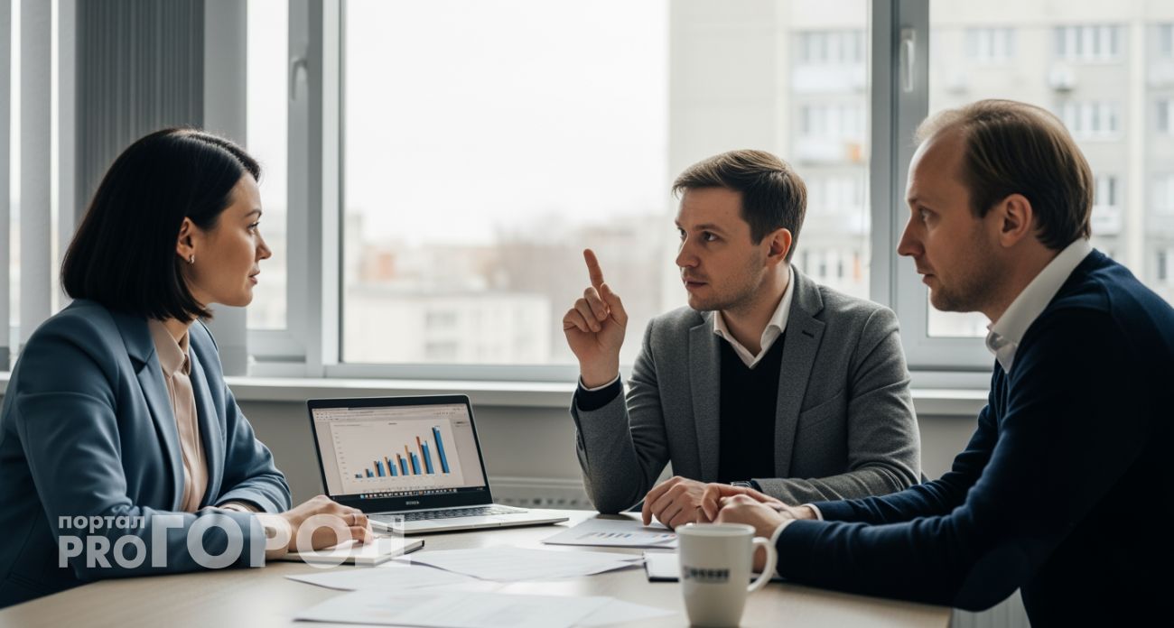 Деньги сами найдут дорогу к этому знаку в марте 2026: астрологи в восторге от его перспектив