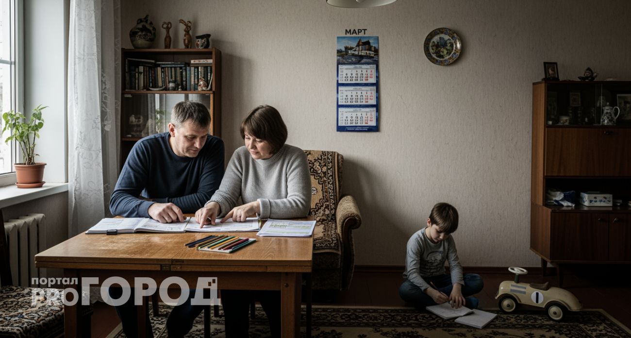 Минпросвещения окончательно определилось с весенними каникулами 2026 — семьи могут спокойно бронировать туры