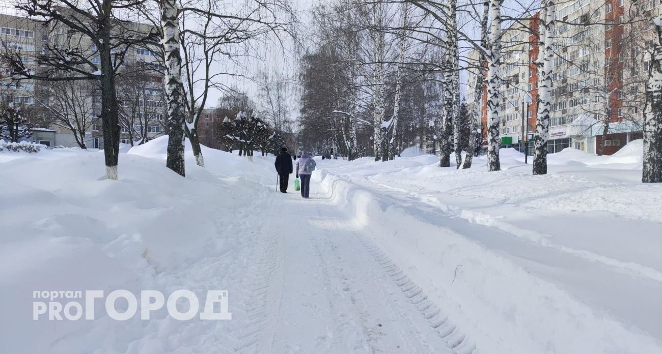 Рожденные под двойным крылом: эти цифры в дате выдают людей с усиленной ангельской защитой