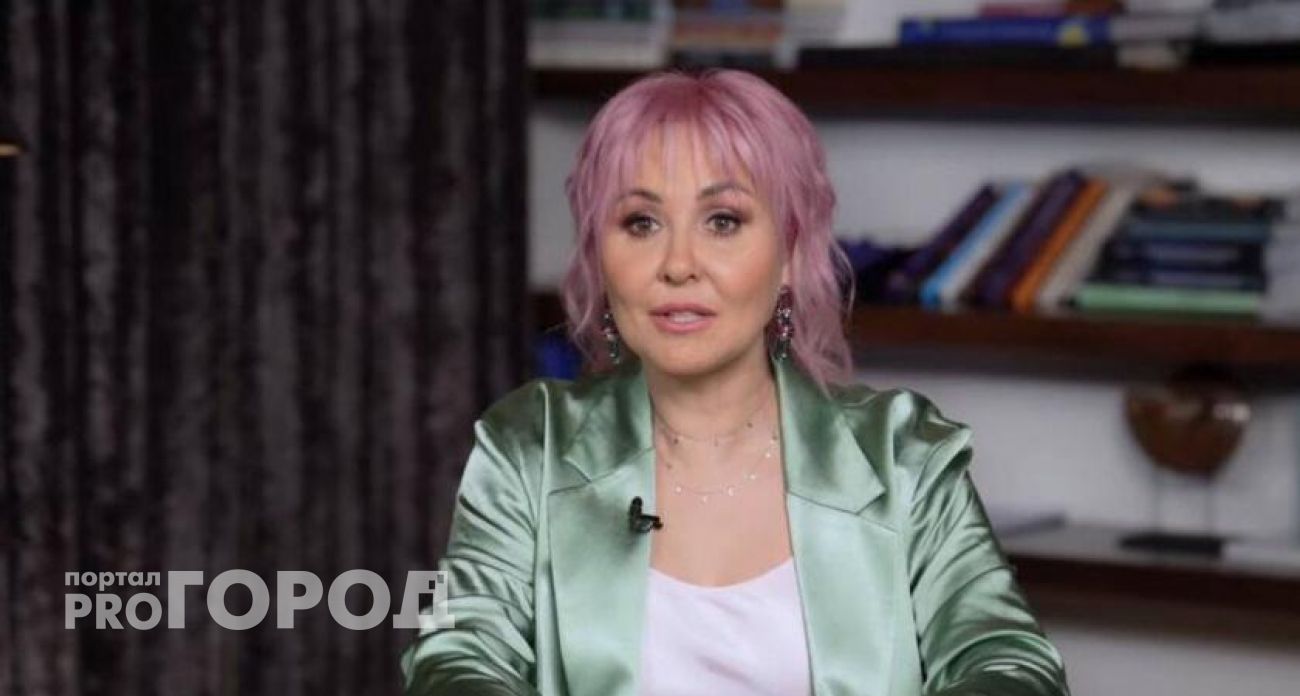 Золотой дождь прольется на избранных: Володина раскрыла имена знаков-миллионеров 2026 года