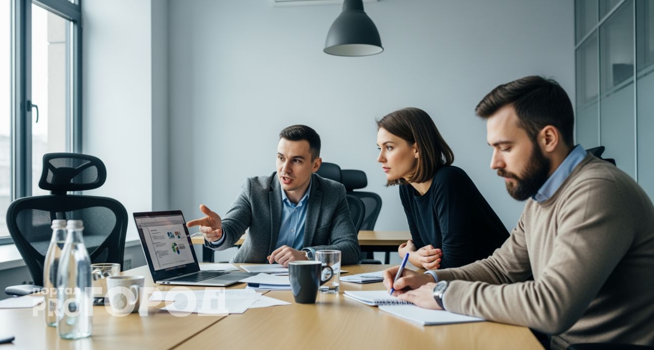 Звезды открывают денежный канал: четыре знака зодиака войдут в полосу богатства уже с середины марта