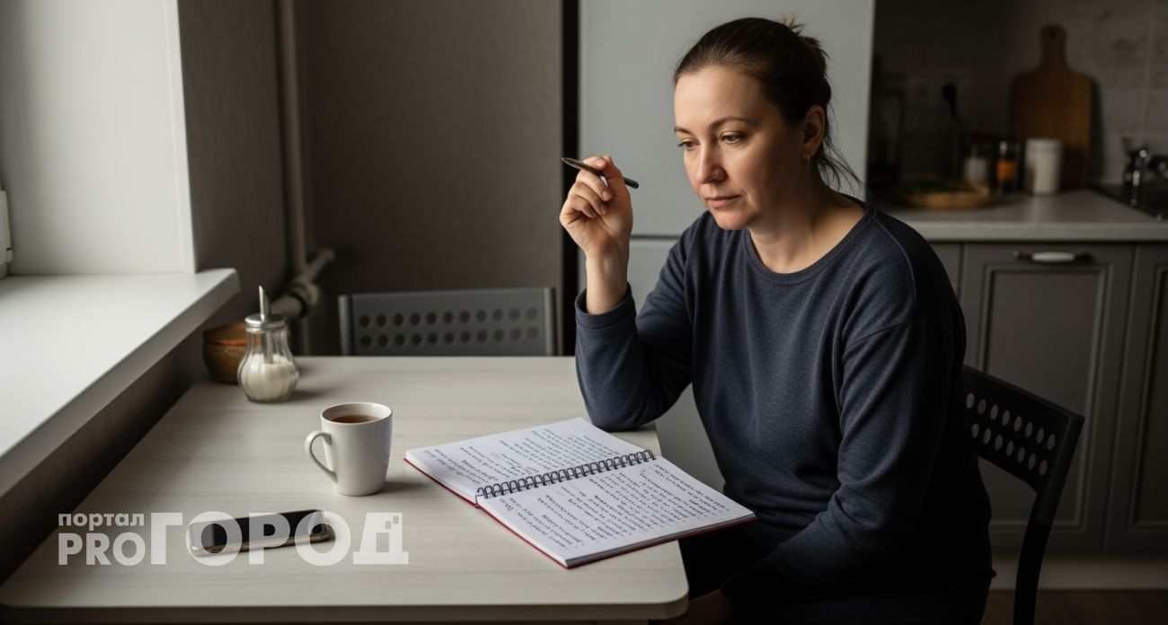 Водолеи получат неожиданную поддержку, а Козерогам пора сосредоточиться на главном