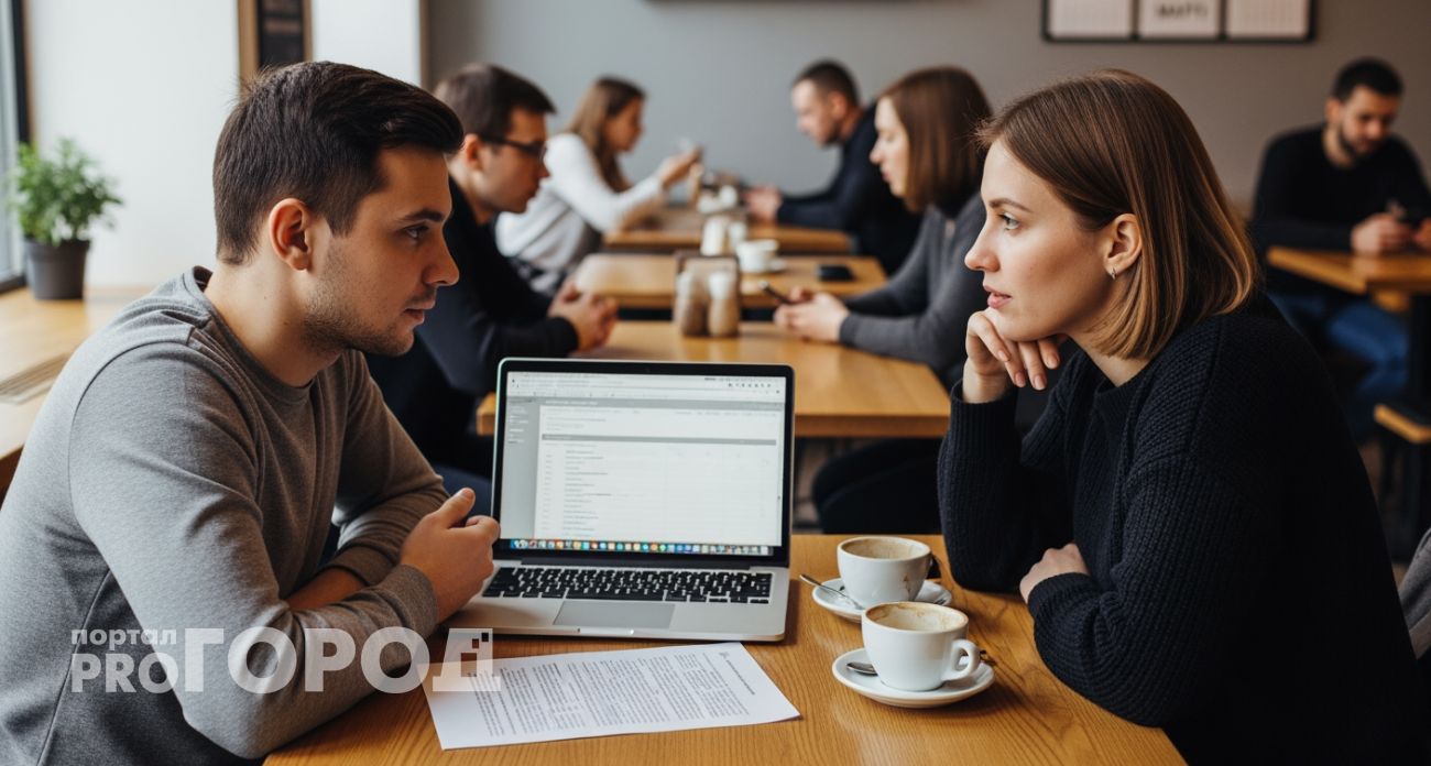 Космос раскрыл карты: Глоба назвала знаки, которым март принесет деньги без усилий