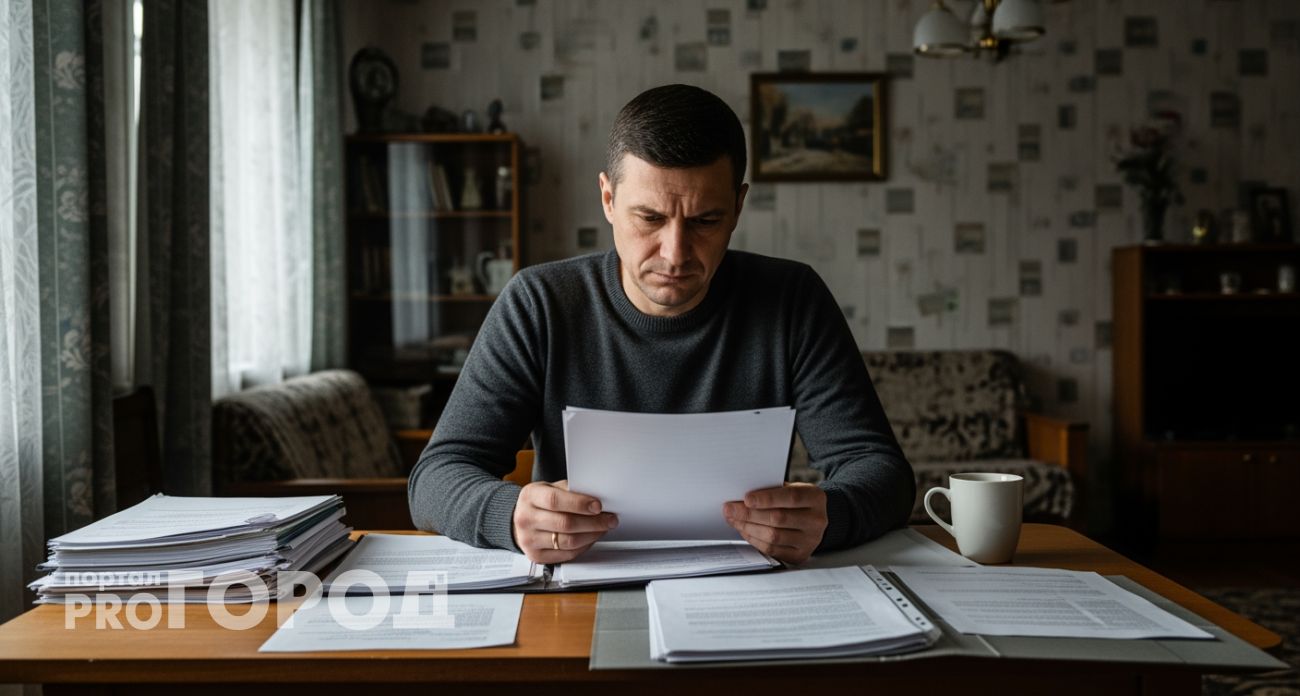 Весенний капкан: астрологи назвали знак зодиака, который угодит в полосу неудач на несколько месяцев