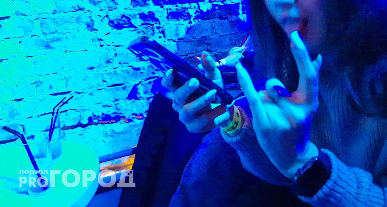 Небеса открыли кошелек: трем знакам зодиака март принесет деньги и исполнение заветных желаний