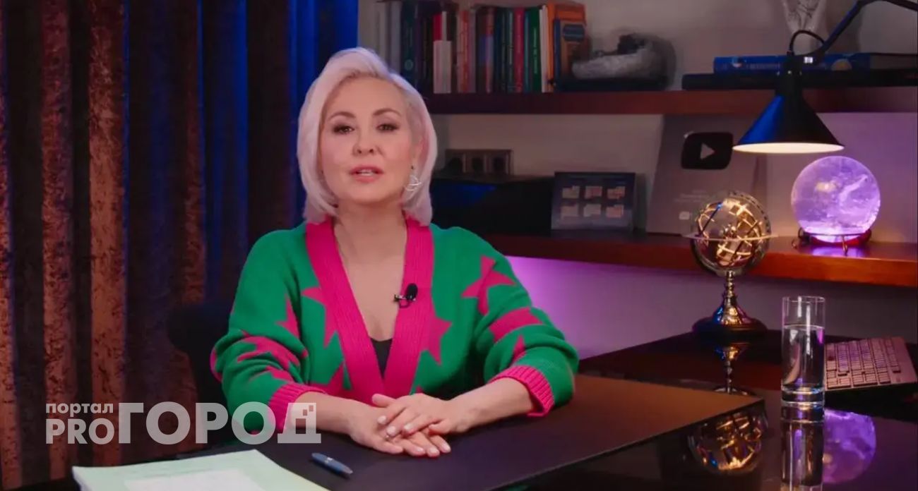 Денежная лавина накроет только этих знаков зодиака уже в марте по прогнозу астрологов