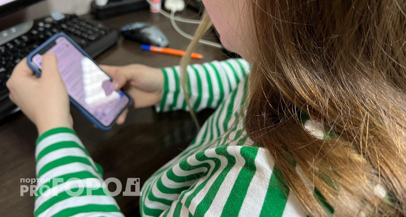 Три знака зодиака получат судьбоносное предложение в марте: астрологи раскрыли имена везунчиков