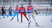 В январе Демино примет три крупных биатлонных турнира
