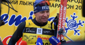 Звезды лыжного спорта выступят на Деминском марафоне