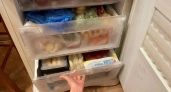 Названы продукты, которые абсолютно запрещено класть в морозильник. Запомните на всю жизнь