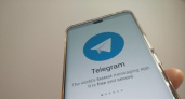 С 1 марта WhatsApp и Telegram станут другими: введут новое правило для всех россиян