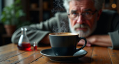 Сенсационное открытие: сладкий кофе замедляет ваши биологические часы на 4 часа — что обнаружили ученые